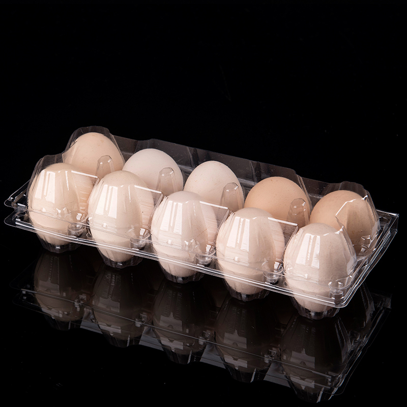 �c���鿴�������u���е�Ԕ��(x��)��Ϣ